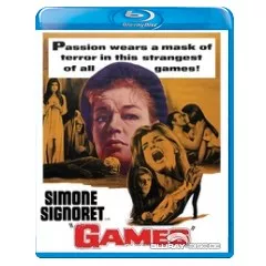 games-1967-us.webp