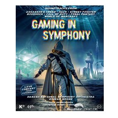 gaming-in-symphony.jpg