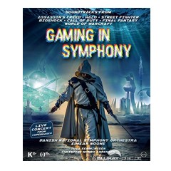 gaming-in-symphony.webp