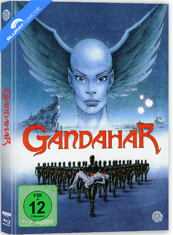 gandahar-4k-omu-limited-mediabook-edition-cover-b-4k-uhd---blu-ray.webp