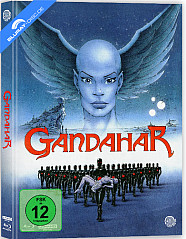 gandahar-4k-omu-limited-mediabook-edition-cover-b-4k-uhd---blu-ray_klein.jpg