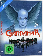 gandahar-4k-omu-limited-mediabook-edition-cover-b-4k-uhd---blu-ray_klein.webp gandahar-4k-omu-limited-mediabook-edition-cover-b-4k-uhd---blu-ray_klein.webp