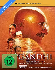 gandhi-1982-4k-limited-steelbook-edition-2-4k-uhd-und-blu-ray-und-bonus-blu-ray-neu_klein.webp