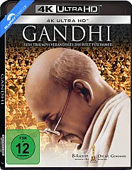 gandhi-4k--4k-uhd-neu_klein.webp gandhi-4k--4k-uhd-neu_klein.webp