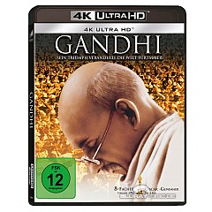 gandhi-4k-4k-uhd--de.jpg
