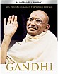 Gandhi 4K - Amazon Exclusive Limited Edition (4K UHD + Blu-ray + Bonus Blu-ray) (UK Import) Blu-ray