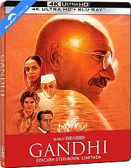 gandhi-4k-edicion-metalica-es-import_klein.webp