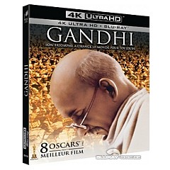 gandhi-4k-fr-import.webp