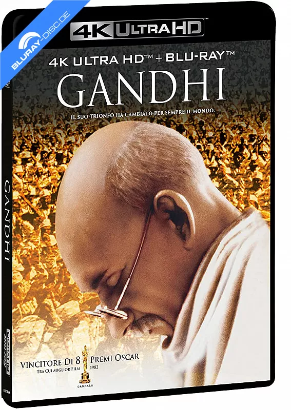 gandhi-4k-it-import.webp