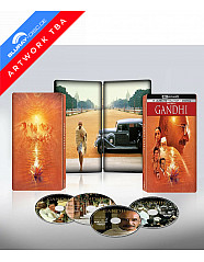 gandhi-4k-limited-edition-steelbook-us-import-draft_klein.jpg