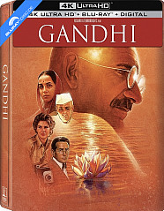 gandhi-4k-limited-edition-steelbook-us-import_klein.jpg