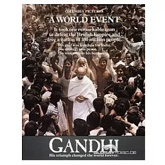 gandhi-4k-us-import-draft.webp