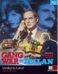 Gang War in Milan (1973) (Region A - US Import ohne dt. Ton) Blu-ray