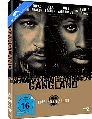 gangland---cops-unter-beschuss-limited-mediabook-edition-neu_klein.jpg
