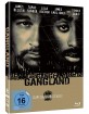 Gangland - Cops unter Beschuss (Limited Mediabook Edition)