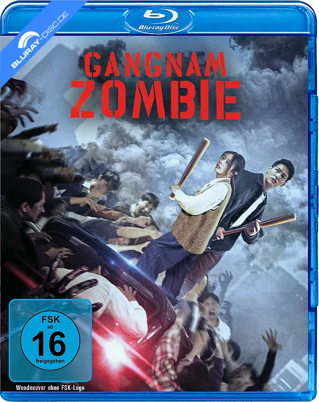 gangnam-zombie-neu.webp