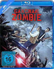 gangnam-zombie-neu_klein.jpg gangnam-zombie-neu_klein.jpg