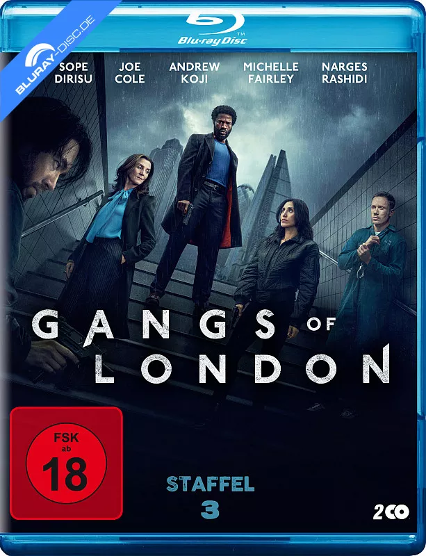 gangs-of-london---staffel-3-de.webp