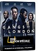 gangs-of-london-saison-1-fnac-edition-speciale-futurepak-fr_klein.jpg