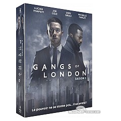 gangs-of-london-saison-1-fr.jpg