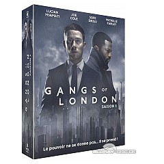 gangs-of-london-saison-1-fr.webp