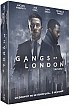 Gangs of London - Saison 1 - Digipak (FR Import ohne dt. Ton) Blu-ray