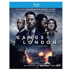 gangs-of-london-season-one-us-import.jpeg