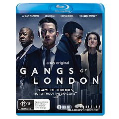 gangs-of-london-the-complete-first-season-au.jpg