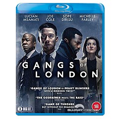 gangs-of-london-the-complete-first-season-uk-import-neu.jpg