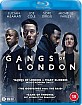 Gangs of London: The Complete First Season (UK Import ohne dt. Ton) Blu-ray