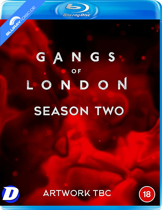 gangs-of-london-the-complete-second-season-uk-import-draft.jpeg