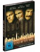 Gangs of New York (2002) - Limited Mediabook Edition (Cover B)