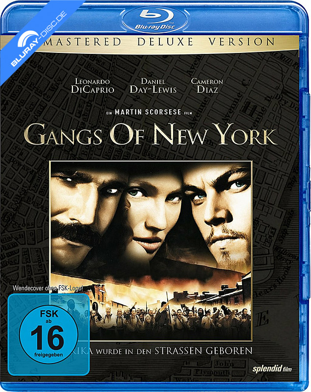 gangs-of-new-york-2002---remastered-deluxe-version-neu.webp