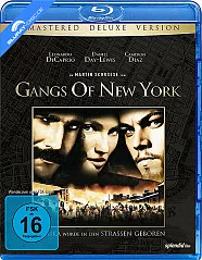 gangs-of-new-york-2002---remastered-deluxe-version-neu_klein.webp