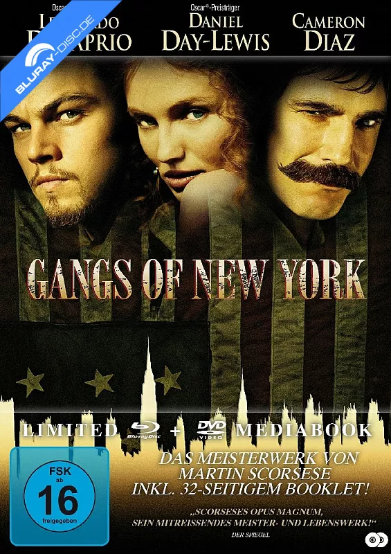 gangs-of-new-york-2002-limited-mediabook-edition-blu-ray-und-dvd-neu.webp
