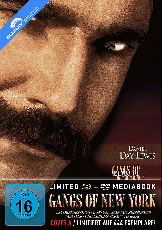 gangs-of-new-york-2002-limited-mediabook-edition-cover-a-blu-ray-und-dvd-neu.jpg gangs-of-new-york-2002-limited-mediabook-edition-cover-a-blu-ray-und-dvd-neu.jpg