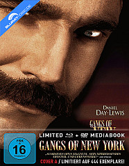 gangs-of-new-york-2002-limited-mediabook-edition-cover-a-blu-ray-und-dvd-neu_klein.jpg