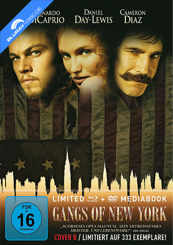 gangs-of-new-york-2002-limited-mediabook-edition-cover-b-blu-ray-und-dvd-neu.jpg gangs-of-new-york-2002-limited-mediabook-edition-cover-b-blu-ray-und-dvd-neu.jpg
