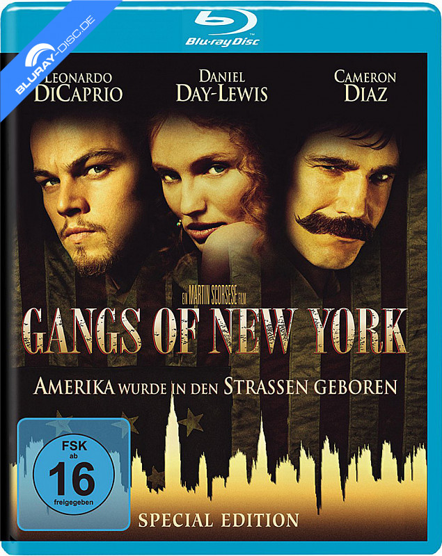 gangs-of-new-york-2002-special-edition-neu.webp