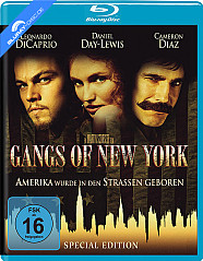 gangs-of-new-york-2002-special-edition-neu_klein.jpg