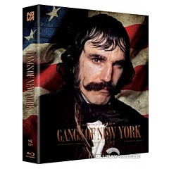 gangs-of-new-york-novamedia-exclusive-024-fullslip-steelbook-kr-import.jpg