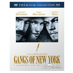 gangs-of-new-york-premium-collection-fr-import-blu-ray-disc.jpg