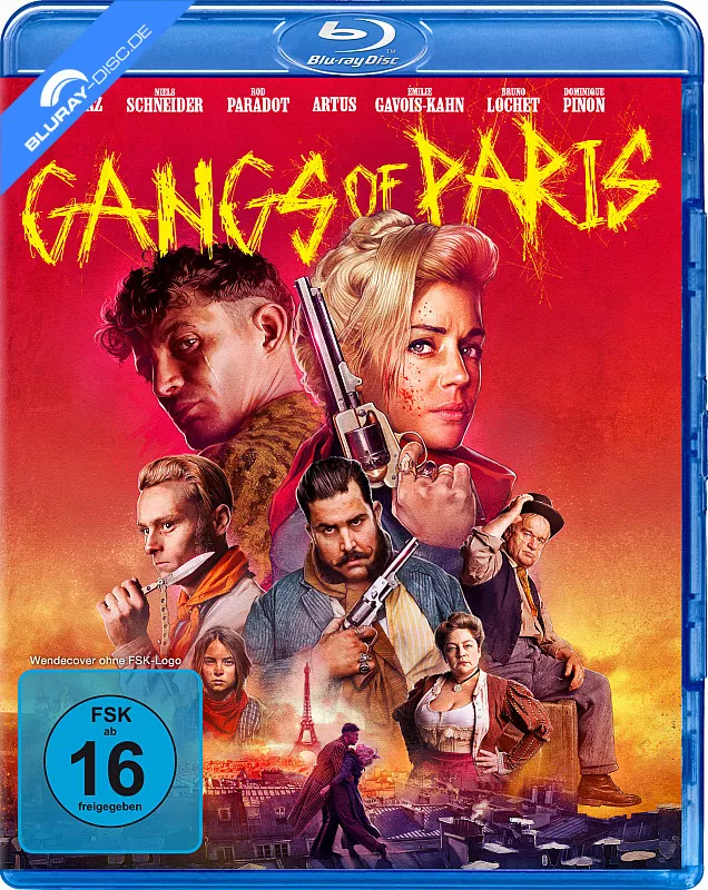 gangs-of-paris-neu.webp