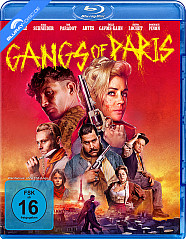gangs-of-paris-neu_klein.jpg gangs-of-paris-neu_klein.jpg
