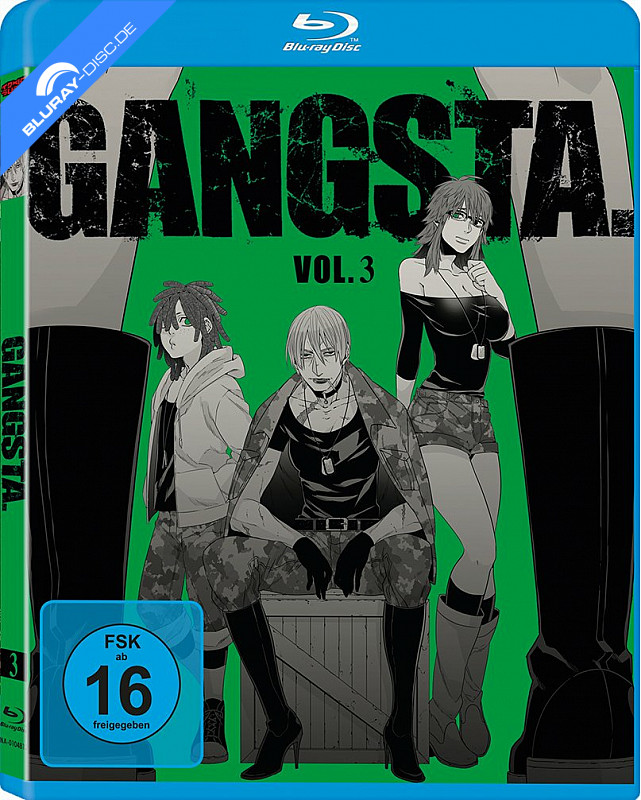 gangsta---vol.-3-neu.webp