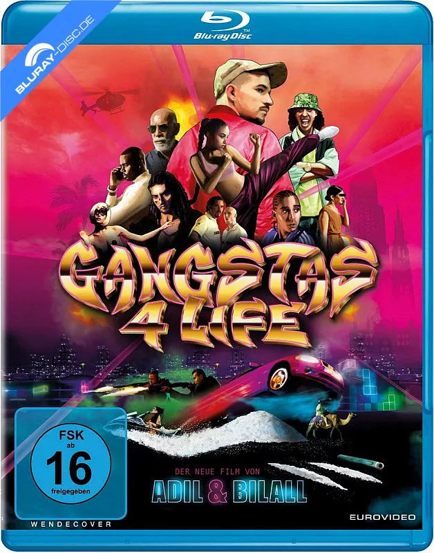 gangstas-4-life-neu.webp