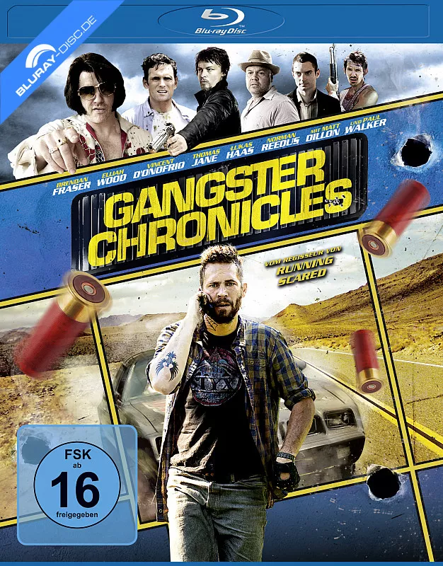 gangster-chronicles-neu.webp