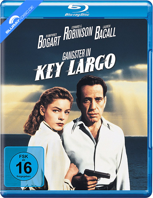 gangster-in-key-largo--neu.webp