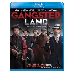 gangster-land-2017-us.jpg