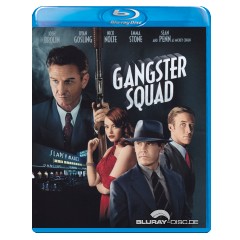 gangster-squad-blu-ray-digital-copy-it.jpg